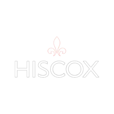 Hiscox