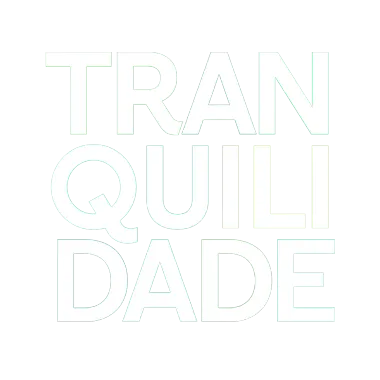Tranquilidade