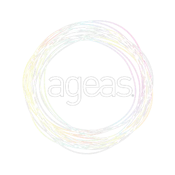Ageas