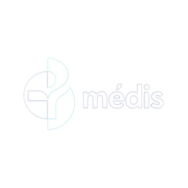 Médis