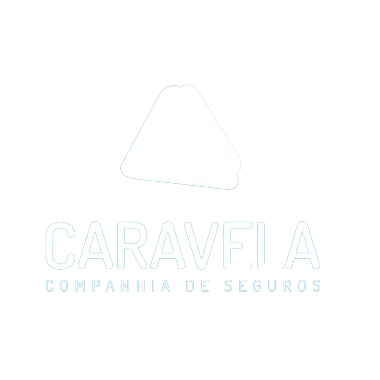 Caravela