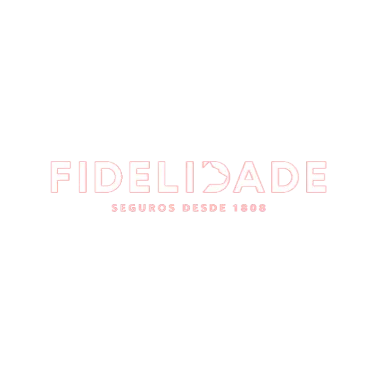 Fidelidade