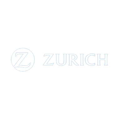 Zurich