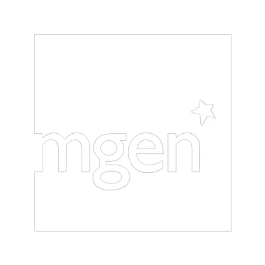 Mgen