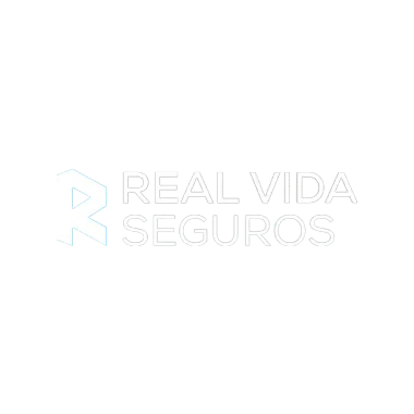 Real Vida