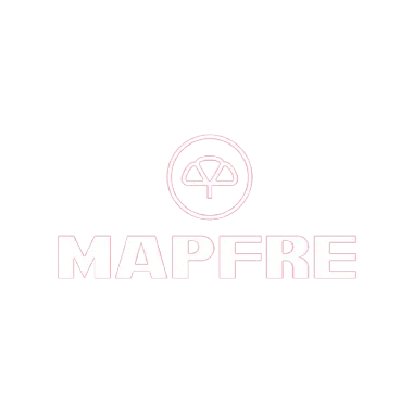 Mapfre