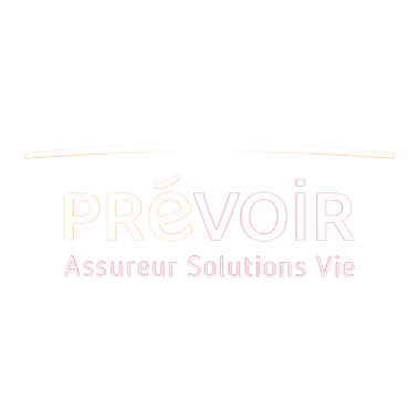 Prévoir