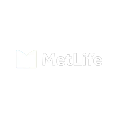 Metlife