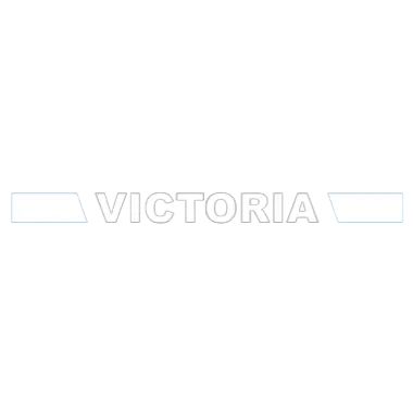 Victoria