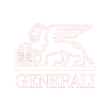 Generali