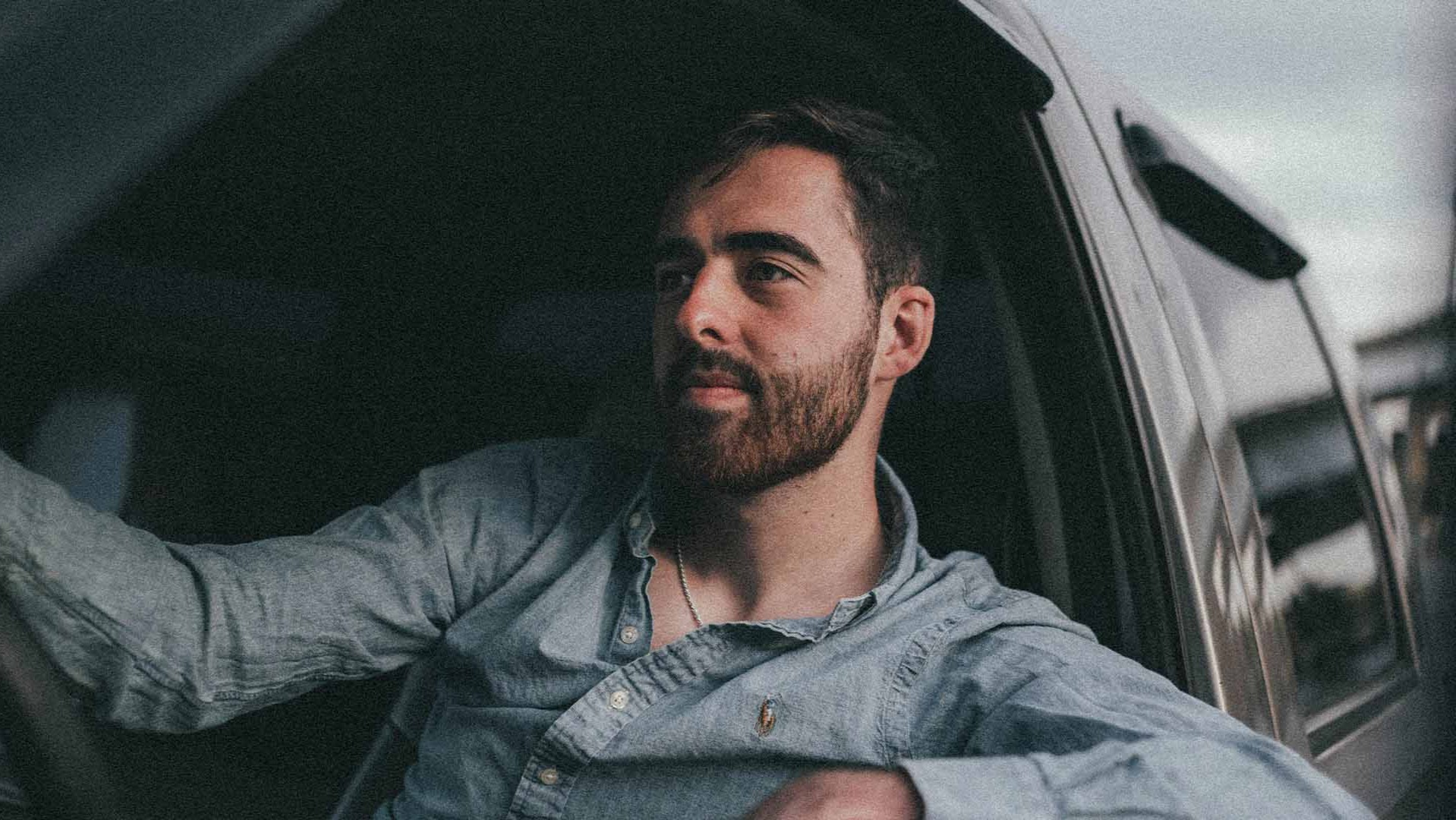 Seguro Automóvel Dezoito Seguros