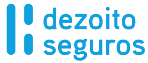 Dezoito Seguros